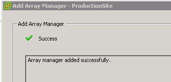 arraymanagers5