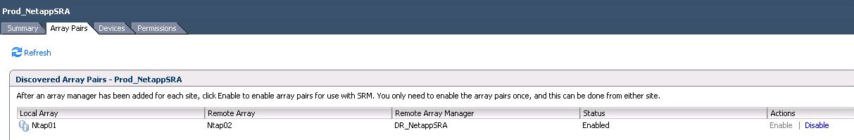arraymanagers8