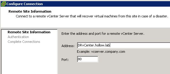 configureConnection2