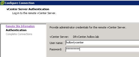 configureConnection3