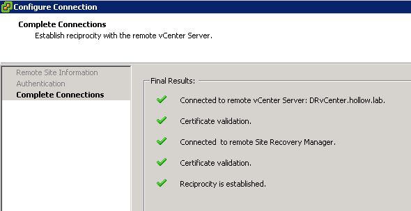 configureConnection4