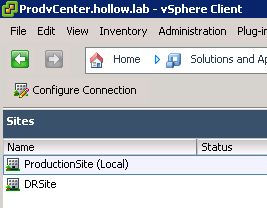 configuredConnection5