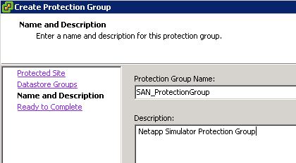 ProtectionGroup3