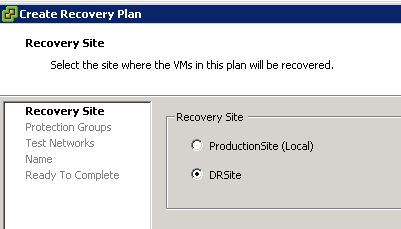 RecoveryPlan1