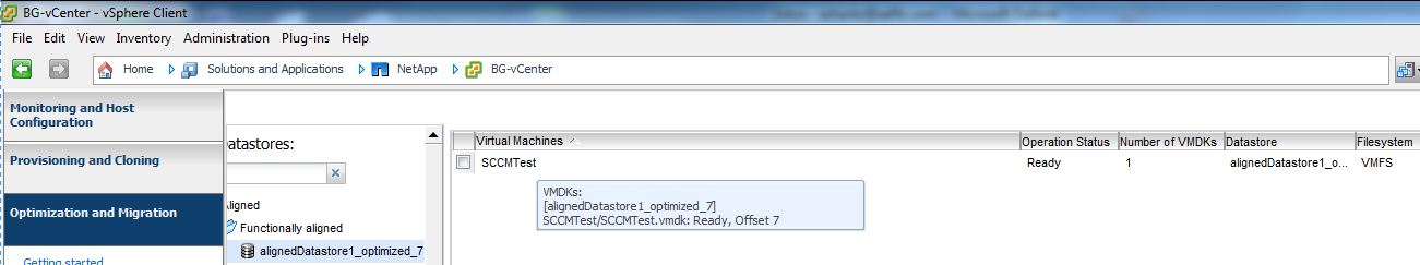 VSC_FunctionallyAligned