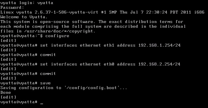vyattaconfig1