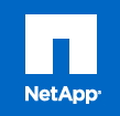 netapplogo