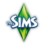 sims