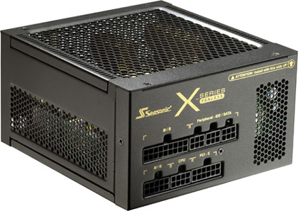 X_fanless_400-460_02