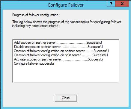 failover6