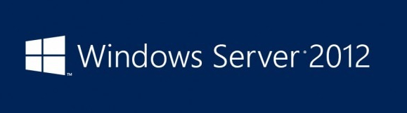 windowsserver2012