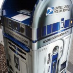 R2D2Mailbox