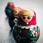 matrioska_carolinaantunes