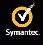 symantec