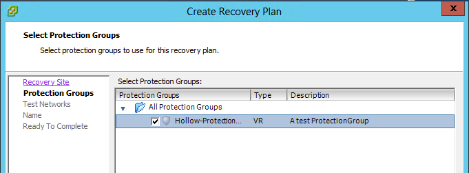 RecoveryPlan2