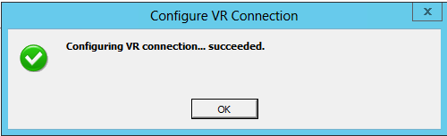 VMReplicationSetup-Configure-ReplicationAppliance2
