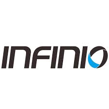 infinio