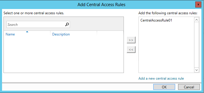 CentralAccessPolicy02