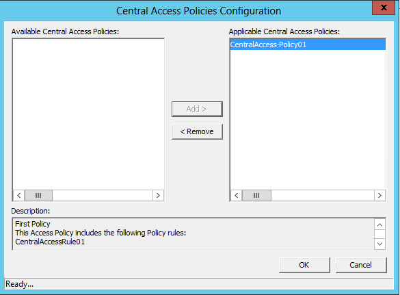 CentralAccessPolicy03-GPO2