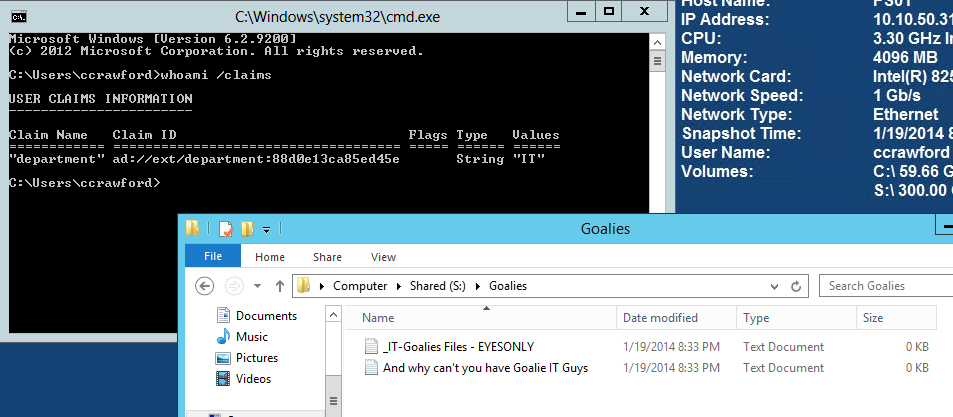 CentralAccessPolicyProof1