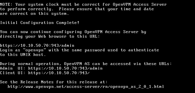 DeployOPENVPN6b