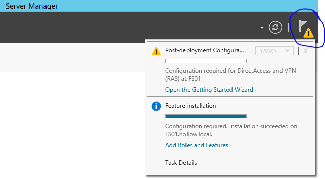 DirectAccessInstall-2