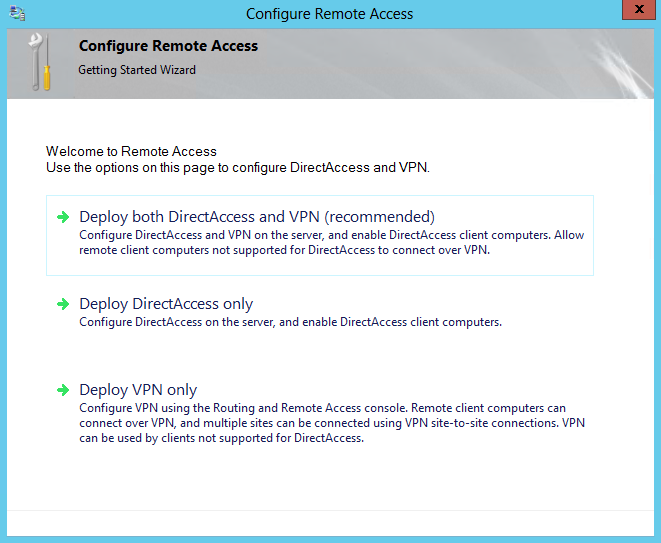 DirectAccessInstall-3