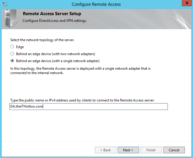 DirectAccessInstall-4