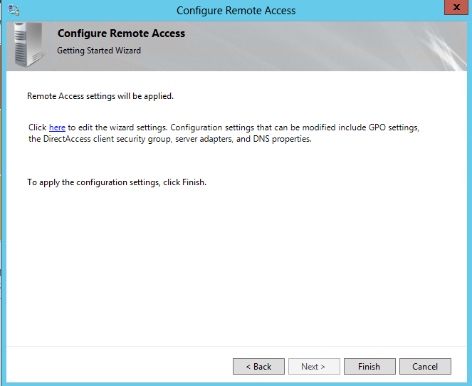 DirectAccessInstall-5