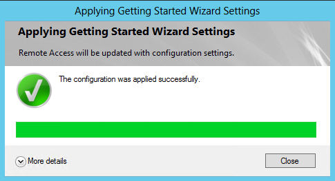 DirectAccessInstall-6