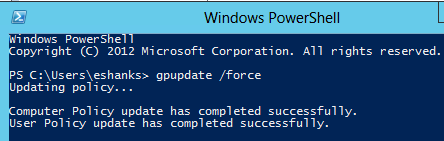 DirectAccessInstall-7