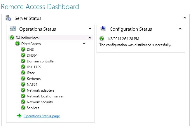 DirectAccessInstall-7a