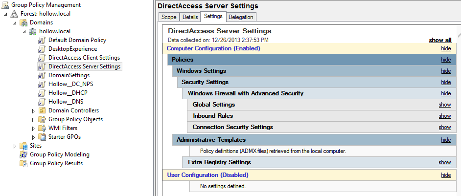 DirectAccessInstall-GPO1