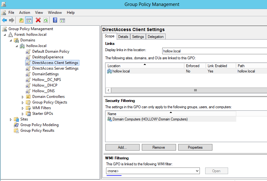 DirectAccessInstall-GPO2