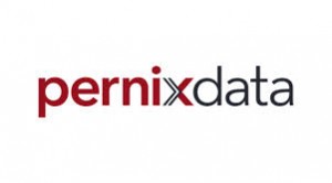 pernixdata