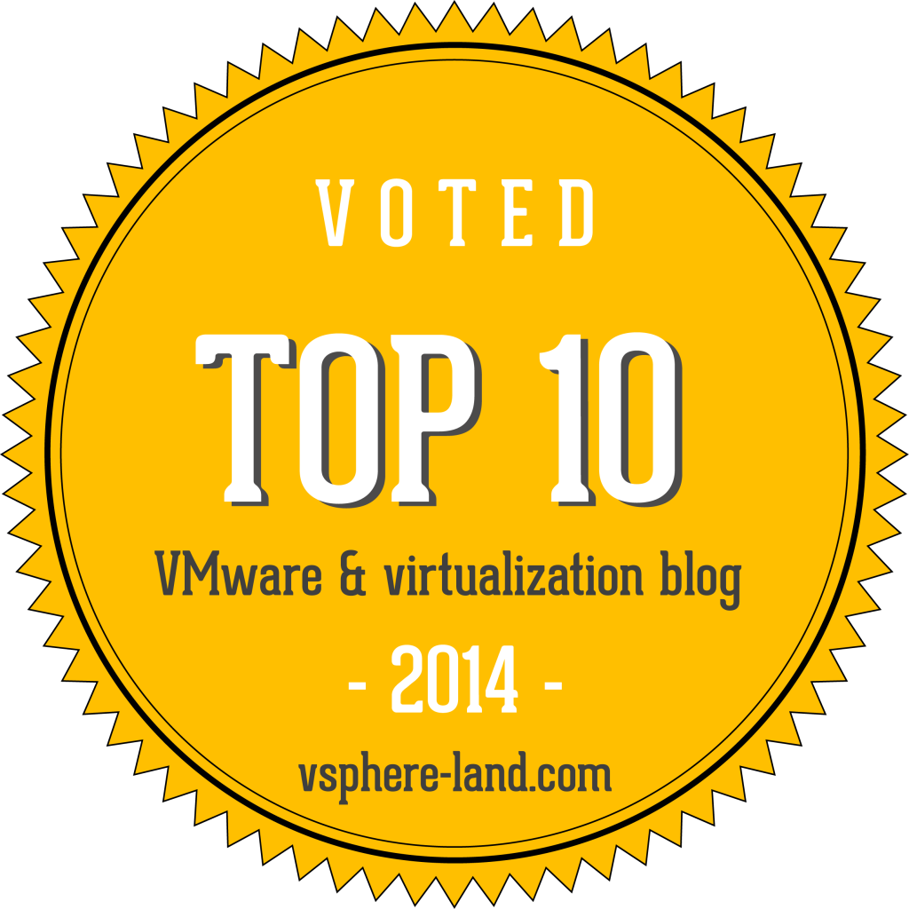 2014_Award Banner_Top 10