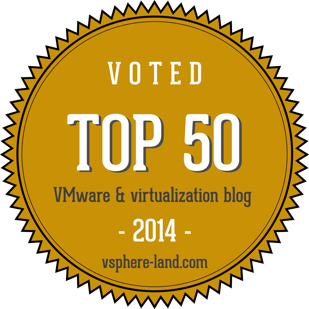 2014_Award Banner_Top 50