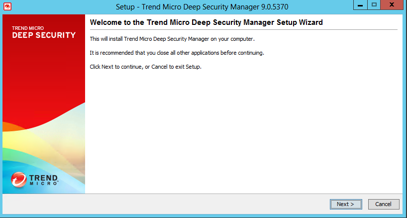DeepSecurityManager-1