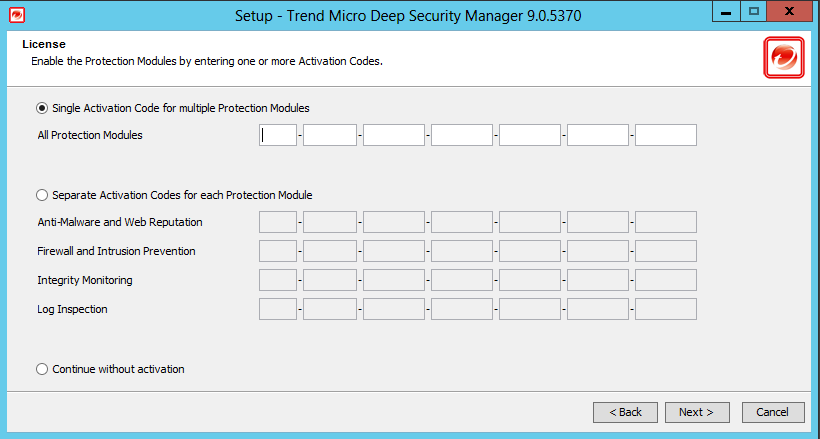 DeepSecurityManager-4