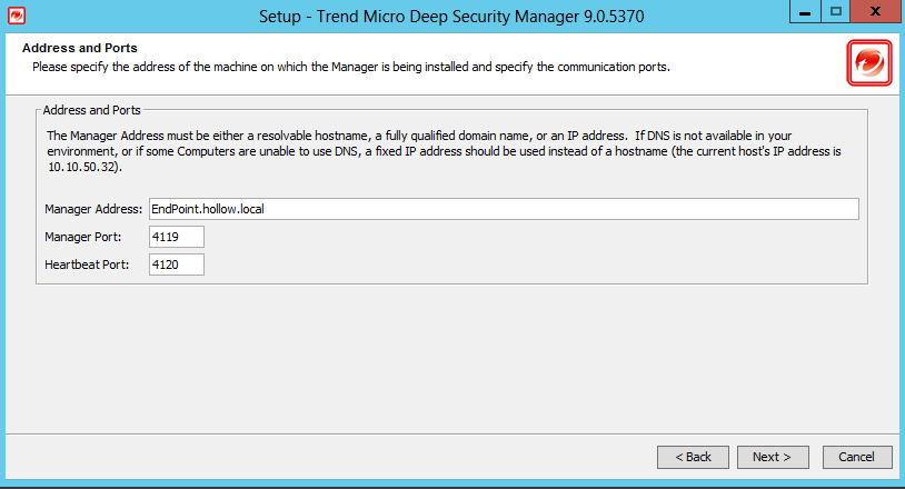 DeepSecurityManager-5