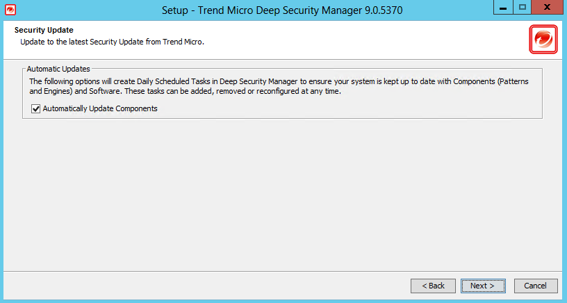 DeepSecurityManager-7