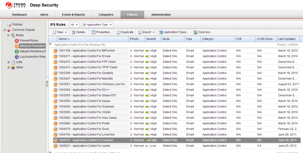 Endpoint-Dropbox1PNG