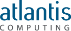 atlantis_logo2012