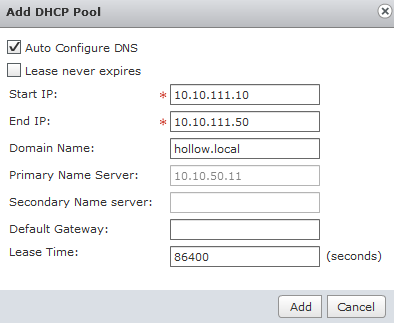 vcns-DHCP3