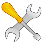 nicubunu_Tools