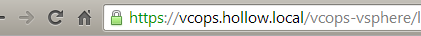 vcops-ssl10