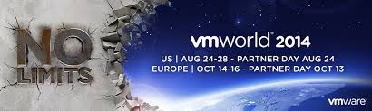 VMworld2014-tfd