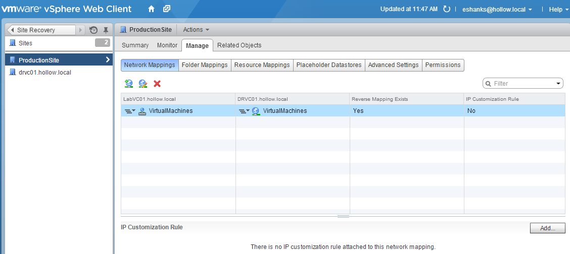 SRM58-DRCustomization1