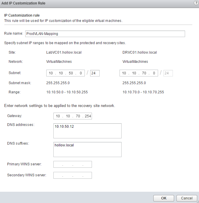 SRM58-DRCustomization2