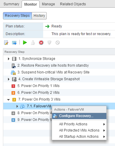 SRM58-DRCustomization4-1